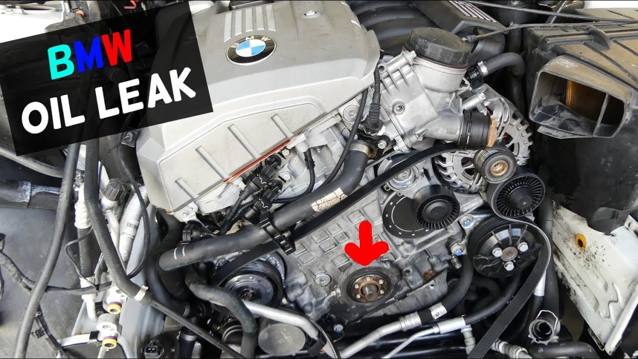 See B1669 in engine