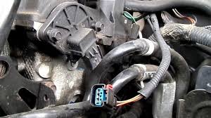 See B1669 in engine